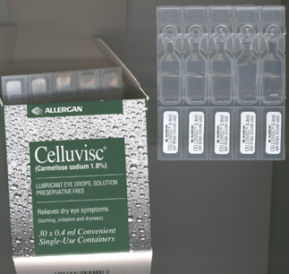 celluvisc preservative free eye drops