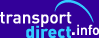 Transport Direct