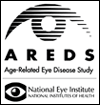 Age-Related Eye Disease Study--Results