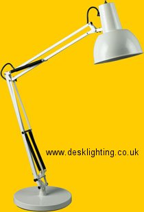 a good reading light makes reading easier