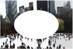 scotoma with macular degeneration