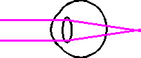 wpe48.gif (1507 bytes)