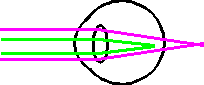 wpe4F.gif (1567 bytes)