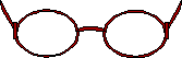 spectacles are often needed for children with squints