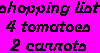 wpe21.gif (2149 bytes)