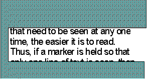 wpe34.gif (4211 bytes)