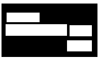 wpe35.gif (1517 bytes)