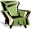 wpe39.gif (2616 bytes)