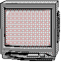 wpe3A.gif (2591 bytes)