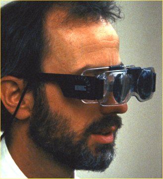 spectacle magnifiers