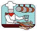 wpe22.gif (2844 bytes)
