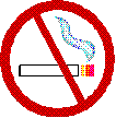 wpe23.gif (2030 bytes)
