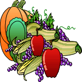 fruit and a healthy diet will sigificantly reduces the risk of developing ARMD