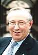 Sir Bernard Zissman