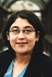 Najma Razaq