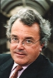 John Hannah