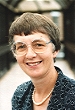 Jenny Brown