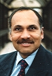 Jeff Chandra