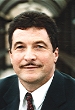 Tim Smythe