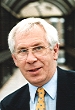 Ian Cleminson