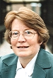 Jean Wood