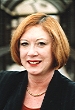 Janice Nicholson