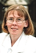Kate Brady