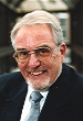 Jeff Morell