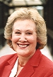 Diane Cresswell