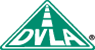 DVLA website...click here