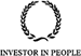Link to Investors in People (http://www.iipuk.co.uk)