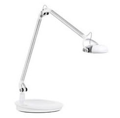 Ergo office products