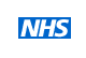 NHS (http://www.nhs.uk)