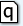 q